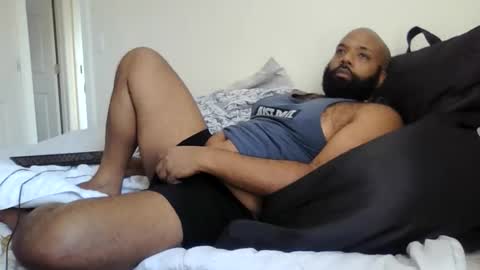 eddiejonez online show from December 15, 4:55 pm