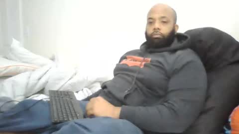 eddiejonez online show from January 19, 12:58 am