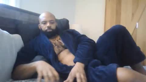 eddiejonez online show from March 12, 12:55 pm