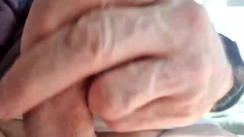 eddy0763 online show from February 27, 11:21 am