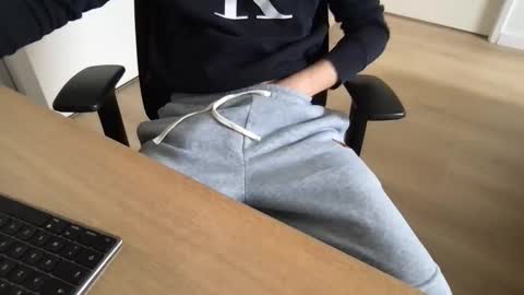 eddy270 online show from October 25, 10:45 am