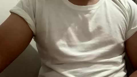 eddy7978 online show from March 2, 6:03 am