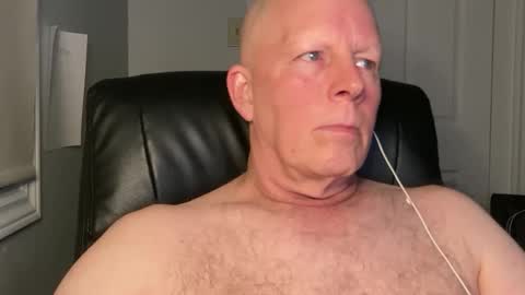 Eddy online show from December 4, 3:15 am