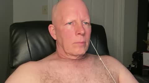 Eddy online show from December 12, 2:59 am