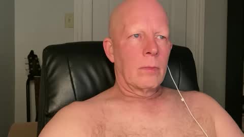 Eddy online show from February 13, 2:56 am