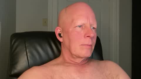 Eddy online show from February 22, 4:29 am