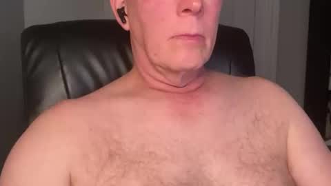 Eddy online show from March 5, 5:07 am