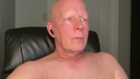 Eddy online show from March 6, 3:02 am