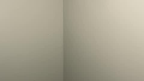 Eddy online show from September 11, 2:33 am