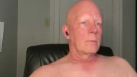 Eddy online show from September 23, 2:36 am