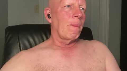 Eddy online show from September 27, 3:11 am