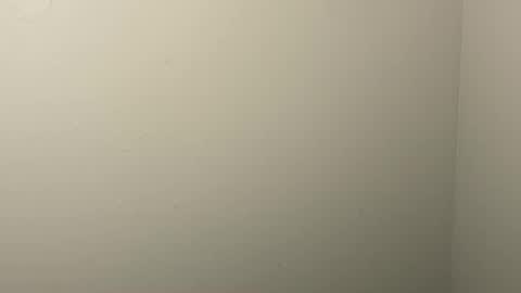 Eddy online show from October 15, 2:22 am