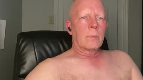 Eddy online show from October 23, 2:11 am