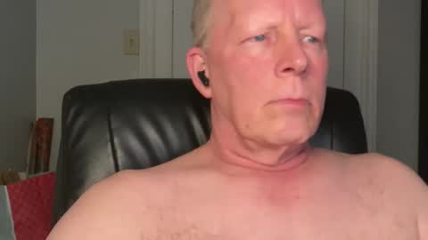 Eddy online show from January 15, 3:44 am