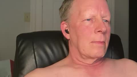 Eddy online show from March 13, 2:40 am