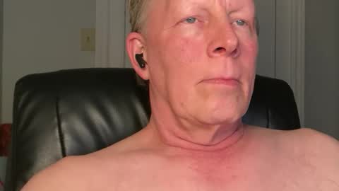 Eddy online show from March 23, 1:31 am