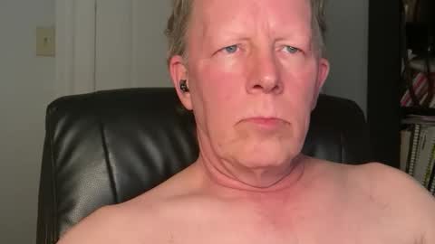 Eddy online show from April 13, 1:44 am