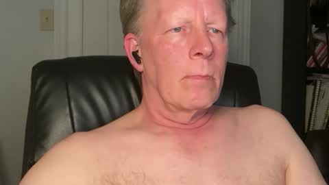 Eddy online show from April 17, 2:36 am