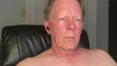 Eddy online show from June 6, 2:49 am