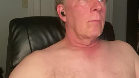 Eddy online show from June 8, 1:50 am