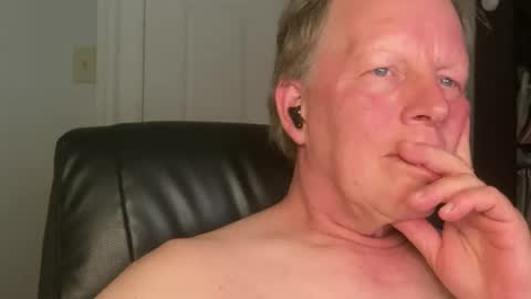 Eddy online show from June 27, 2:49 am