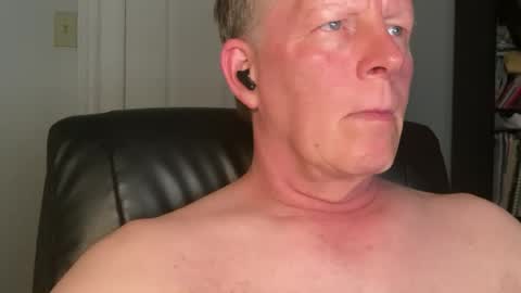 Eddy online show from July 2, 2:33 am