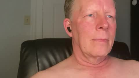 Eddy online show from July 3, 2:29 am