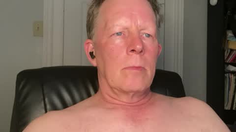 Eddy online show from July 7, 2:14 am