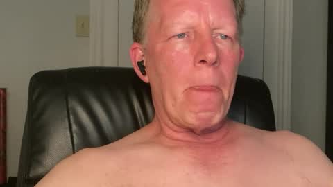 Eddy online show from July 11, 2:47 am
