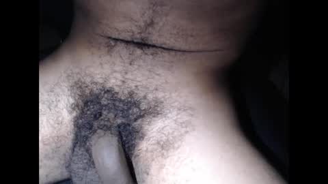 Snapshot of eddyrulez chatting on November 17, 9:48 am eddyrulez online show from November 17, 9:48 am