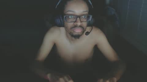 eddyrulez online show from February 16, 7:48 am