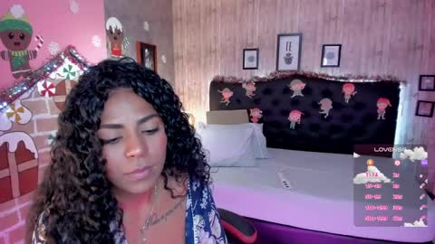 ede online show from December 13, 10:13 pm