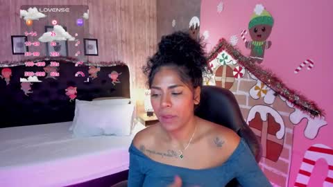 ede online show from December 31, 6:37 am