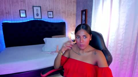 ede online show from January 14, 11:27 pm