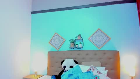 ede online show from April 11, 7:45 am