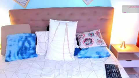 Snapshot of edelaine_rogers chatting on June 16, 12:08 pm ede online show from June 16, 12:08 pm
