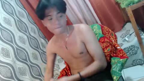 edelcum_xx online show from February 15, 2:00 pm