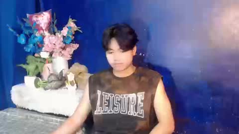 edelcum_xx online show from December 17, 2:28 am