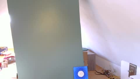 Snapshot of edelholz87 chatting on July 25, 8:01 am edelholz87 online show from July 25, 8:01 am
