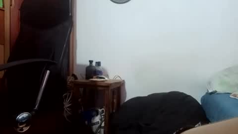 Hey my name is Eden     follow me IG ede glock online show from January 4, 9:09 pm