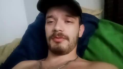 Hey my name is Eden     follow me IG ede glock online show from September 25, 7:01 am