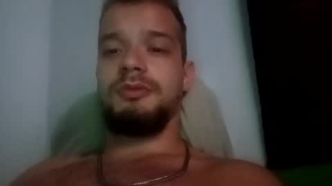 Hey my name is Eden     follow me IG ede glock online show from November 10, 5:50 am