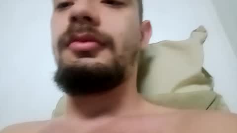 Hey my name is Eden     follow me IG ede glock online show from February 8, 10:29 am