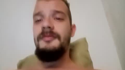 Hey my name is Eden     follow me IG ede glock online show from February 14, 7:05 am