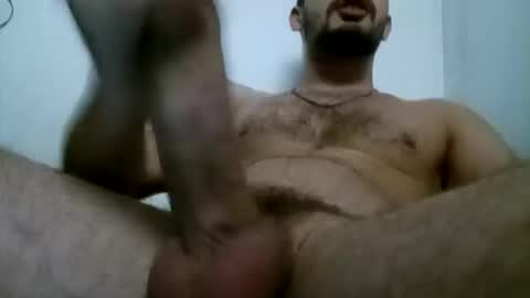 Hey my name is Eden     follow me IG ede glock online show from February 16, 4:08 am