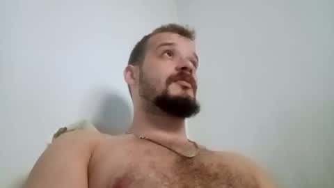 Hey my name is Eden     follow me IG ede glock online show from February 21, 7:31 am