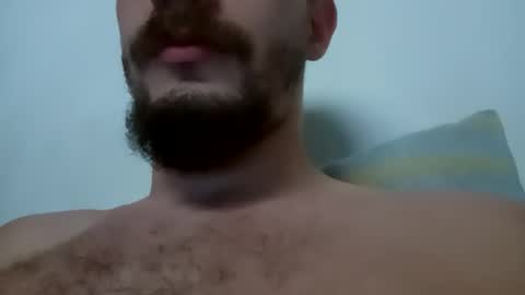 Hey my name is Eden     follow me IG ede glock online show from March 3, 6:08 am