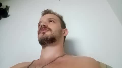 Hey my name is Eden     follow me IG ede glock online show from April 28, 4:39 am