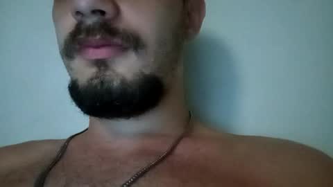 Snapshot of eden_glock chatting on June 24, 8:57 am Hey my name is Eden follow me IG ede glock online show from June 24, 8:57 am