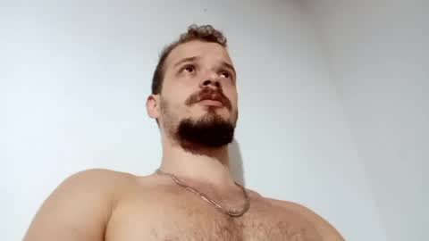 Snapshot of eden_glock chatting on June 26, 5:12 am Hey my name is Eden follow me IG ede glock online show from June 26, 5:12 am